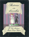 Pastirica in dimnikar / H. Ch. Andersen ;