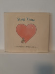 Patrick McDonnell - Hug Time (Little, Brown and Company, 2007)