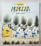 PEPEKA Grimm 1986