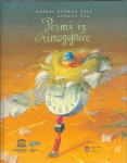 Pesmi iz rimogojnice / Andrej Rozman Roza