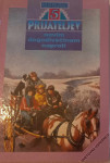 Pet prijateljev