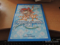 PETELINJA DRSALNA ŠOLA I. SIVEC ZALOŽBA ICO 2005