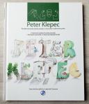 PETER KLEPEC : PRIREDBA SLOVENSKE LJUDSKE PRAVLJICE V SLOVENSKEM