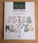 Peter Klepec v slovenskem znakovnem jeziku