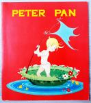 PETER PAN Naša djeca 1987