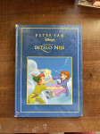 Peter Pan; Vrnitev v deželo Nije (Disney)