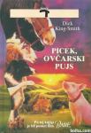 Picek, ovčarski pujs / Dick King-Smith