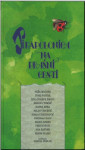 Pikapolonica na prašni cesti / [Neža Maurer