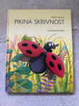 Pikina skrivnost