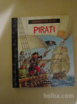 Pirati