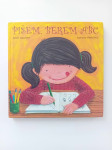 PIŠEM, BEREM ABC - NEŽA MAURER