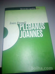 PLEBANUS JOANNES