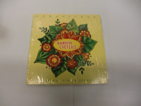 POBARVANKA ZA NAJMLAJŠE