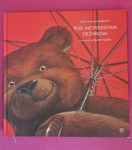 Pod medvedovom dežnikom