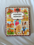 PODOBE KONJEV (Oka, 2006)