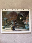 Polarni vlak