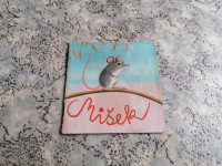 Polonca Kovač MIŠEK Mk 1989