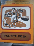 POLPETELINČEK
