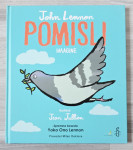 POMISLI John Lennon