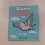 Pomisli, John Lennon
