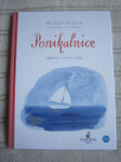 PONIKALNICE - UGANKE (NOVO)