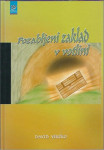 Pozabljeni zaklad v votlini / David Verčko