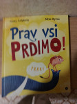 PRAV VSI PRDIMO