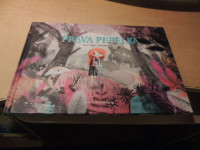 PRAVA PEPELKA D. VAGIĆ / S. BOŽANIĆ INŠTITUT ZA TRANSMEDIJSKI DIZAJN