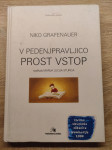 pravljice in otroške knjige