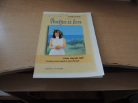 PRAVLJICE IZ ISTRE F. FRANČIČ SAMOZALOŽBA 2014