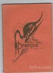 PRAVLJICE, Janez Rožencvet, 1932
