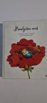 pravljični svet