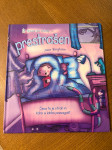 prestrašen / Jane Bingham