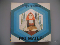 PRI MATERI