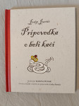PRIPOVEDKA O BELI KAČI (Josip Jurčič)
