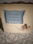 Otroške knjige