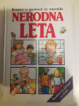 Prodam  ali menjam