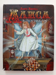 Prodam Otroške Knjige - Child Tales Books