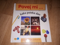 prodam slikanico