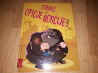 prodam slikanico