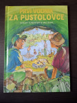 Prvi vodnik za pustolovce