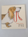 PSI (Emily Gravett)