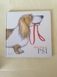 PSI (Emily Gravett, v angleščini)