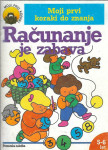 Računanje je zabava
