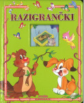 Razigrančki