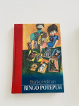 Ringo potepuh