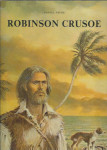 Robinzon Kruso / Daniel Defo