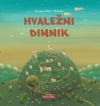 Romana Kren – Rommy: HVALEŽNI DIMNIK