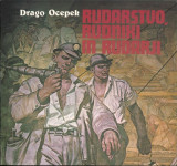 Rudarstvo, rudniki in rudarji / Drago Ocepek