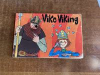 Runer Jonsson: Vike Viking